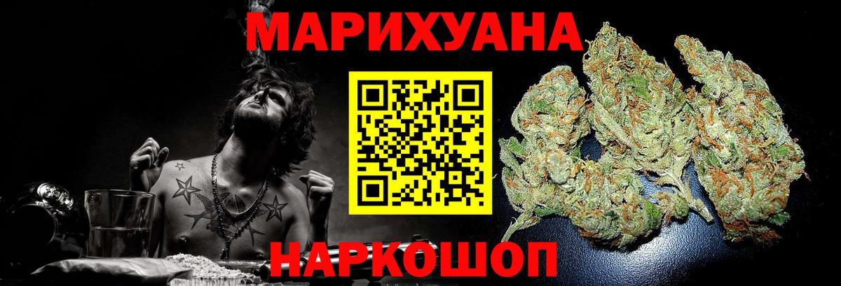 Канабис семена  Конопля ГИДРОПОН  Россия  Бошки Шишки OG Kush  Бошки марихуана гибрид  Вход с VPN 